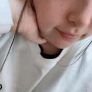 はる 早めにね！ モアグループ神栖人妻花壇