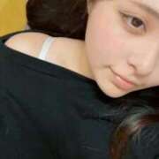 ヒメ日記 2025/12/05 15:22 投稿 はる モアグループ神栖人妻花壇