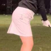 ヒメ日記 2025/12/05 19:20 投稿 はる モアグループ神栖人妻花壇