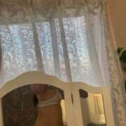 ヒメ日記 2025/12/05 20:11 投稿 はる モアグループ神栖人妻花壇