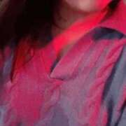 はる 22:48から！ モアグループ神栖人妻花壇