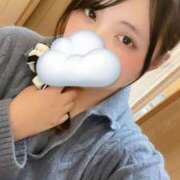 ヒメ日記 2025/12/08 20:25 投稿 はる モアグループ神栖人妻花壇