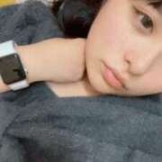 ヒメ日記 2025/12/15 14:50 投稿 はる モアグループ神栖人妻花壇