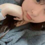 ヒメ日記 2025/12/15 15:29 投稿 はる モアグループ神栖人妻花壇