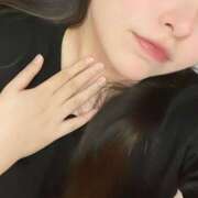 はる お誘い待ち中…♡ モアグループ神栖人妻花壇