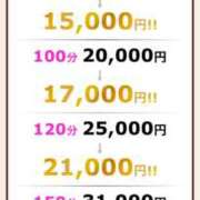 ヒメ日記 2026/02/07 16:53 投稿 はる モアグループ神栖人妻花壇