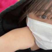 ヒメ日記 2026/02/08 20:06 投稿 はる モアグループ神栖人妻花壇