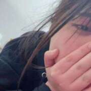 ヒメ日記 2026/02/09 17:35 投稿 はる モアグループ神栖人妻花壇