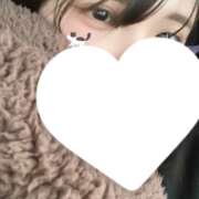 ヒメ日記 2026/02/11 17:11 投稿 はる モアグループ神栖人妻花壇