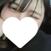 ヒメ日記 2026/02/11 19:09 投稿 はる モアグループ神栖人妻花壇