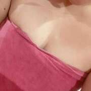 ヒメ日記 2026/02/11 21:58 投稿 はる モアグループ神栖人妻花壇