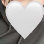 ヒメ日記 2026/02/12 10:11 投稿 はる モアグループ神栖人妻花壇