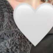 ヒメ日記 2026/02/12 19:04 投稿 はる モアグループ神栖人妻花壇