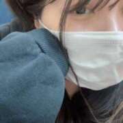 ヒメ日記 2026/02/13 00:28 投稿 はる モアグループ神栖人妻花壇