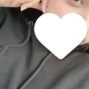 ヒメ日記 2026/02/13 10:34 投稿 はる モアグループ神栖人妻花壇