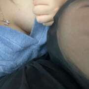 ヒメ日記 2026/02/15 12:05 投稿 はる モアグループ神栖人妻花壇