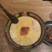 ヒメ日記 2026/02/15 16:04 投稿 はる モアグループ神栖人妻花壇