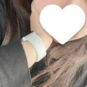 ヒメ日記 2026/02/16 11:14 投稿 はる モアグループ神栖人妻花壇