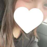 ヒメ日記 2026/02/17 10:07 投稿 はる モアグループ神栖人妻花壇