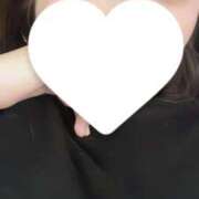 ヒメ日記 2026/02/17 17:00 投稿 はる モアグループ神栖人妻花壇