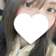 ヒメ日記 2026/02/19 13:09 投稿 はる モアグループ神栖人妻花壇