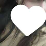 ヒメ日記 2026/02/20 17:33 投稿 はる モアグループ神栖人妻花壇