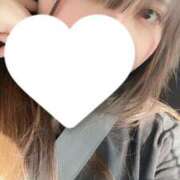 ヒメ日記 2026/02/21 11:09 投稿 はる モアグループ神栖人妻花壇