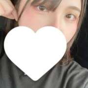 ヒメ日記 2026/02/21 13:16 投稿 はる モアグループ神栖人妻花壇