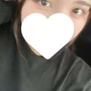 ヒメ日記 2026/02/25 11:17 投稿 はる モアグループ神栖人妻花壇