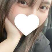 ヒメ日記 2026/02/26 10:16 投稿 はる モアグループ神栖人妻花壇