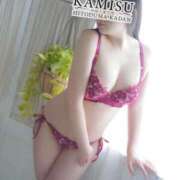 ヒメ日記 2026/02/28 10:21 投稿 はる モアグループ神栖人妻花壇