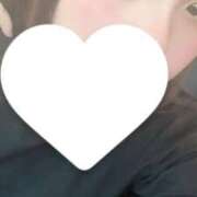 ヒメ日記 2026/02/28 11:53 投稿 はる モアグループ神栖人妻花壇