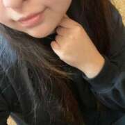 ヒメ日記 2026/03/31 14:17 投稿 はる モアグループ神栖人妻花壇