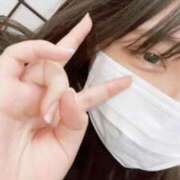 ヒメ日記 2026/04/01 13:17 投稿 はる モアグループ神栖人妻花壇