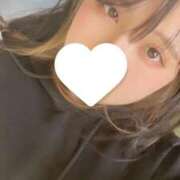 ヒメ日記 2026/04/17 12:22 投稿 はる モアグループ神栖人妻花壇