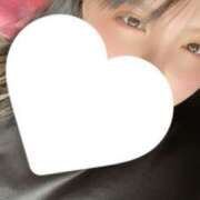 ヒメ日記 2026/04/18 09:34 投稿 はる モアグループ神栖人妻花壇