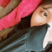 ヒメ日記 2026/04/19 10:12 投稿 はる モアグループ神栖人妻花壇