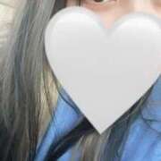 ヒメ日記 2026/04/20 16:25 投稿 はる モアグループ神栖人妻花壇