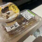 ヒメ日記 2026/04/20 18:22 投稿 はる モアグループ神栖人妻花壇