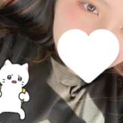 ヒメ日記 2026/04/25 10:16 投稿 はる モアグループ神栖人妻花壇