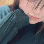 ヒメ日記 2026/06/04 16:32 投稿 はる モアグループ神栖人妻花壇