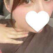 ヒメ日記 2026/06/05 10:42 投稿 はる モアグループ神栖人妻花壇