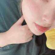 ヒメ日記 2026/06/07 13:37 投稿 はる モアグループ神栖人妻花壇