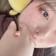 ヒメ日記 2026/06/08 13:42 投稿 はる モアグループ神栖人妻花壇