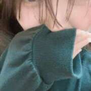 ヒメ日記 2026/06/09 14:47 投稿 はる モアグループ神栖人妻花壇