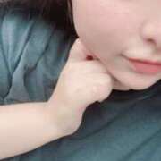 ヒメ日記 2026/06/18 10:32 投稿 はる モアグループ神栖人妻花壇