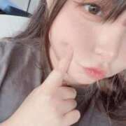 ヒメ日記 2026/06/19 10:20 投稿 はる モアグループ神栖人妻花壇