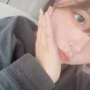ヒメ日記 2026/06/20 10:18 投稿 はる モアグループ神栖人妻花壇