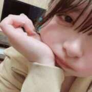 ヒメ日記 2026/06/22 15:19 投稿 はる モアグループ神栖人妻花壇