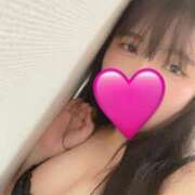 ヒメ日記 2026/08/07 20:41 投稿 はる モアグループ神栖人妻花壇